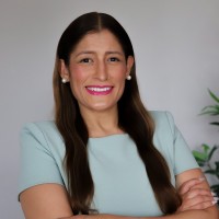 Zaida Ismatul Oliva, M.Ed