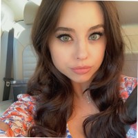 Jaclyn C