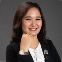 Clarissa Caraan