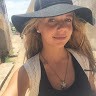 Jessica Adams