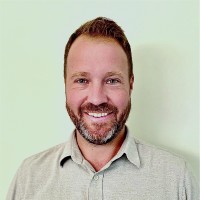 Michael Clements