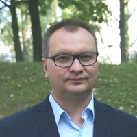 Mariusz Dyga