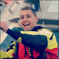 Martijn Vooijs