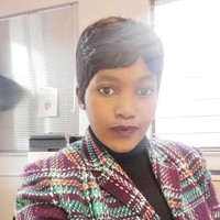 Thembisa Nondebenga
