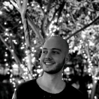 Jesse Bryce