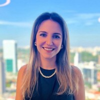 Rafaela Rompatto Corrêa