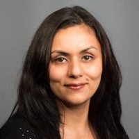 Kulveen Gulati, P.E.
