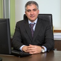 José Manuel Prieto Prieto