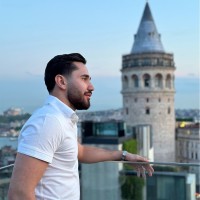 Alpay Bolattekin