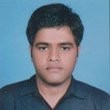 Anshul Namdev
