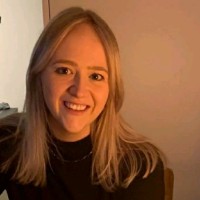 Guusje Koeleman