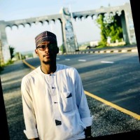 Abubakar Mohammed