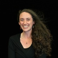 Sarah Friedlander