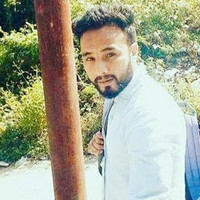 Vikas Chauhan