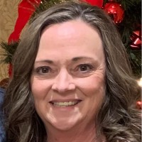 Laurie Pruitt