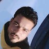 Hashmukh Parmar