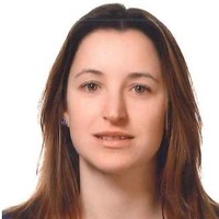Sara Rodríguez Sánchez
