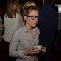 Andee Hindery