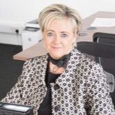 Ros Howe