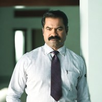 Pradeep Kumar, Pmp