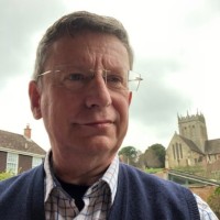 Ian Smith-Wilson CeRER, CeMAP,