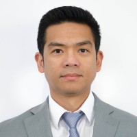 Roland Ferrer