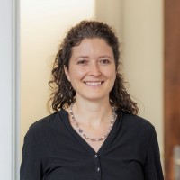 Karin Gossenreiter
