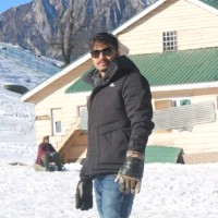 Sadique Hassan
