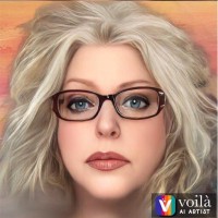 Rebecca Cromack-Buonamici