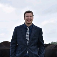 Noah Wicks