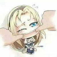 苏珊妮