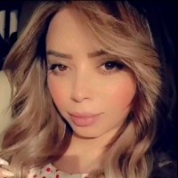 heba abu odeh