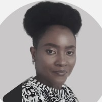 Tomi Olapoju Pmp, Msc