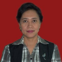 tri mustika
