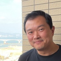 Jimmy Tan