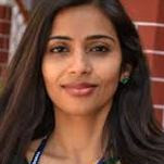 Manu Kushwaha