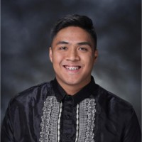 Drhumphrey Lansang