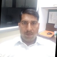 Rajvir Choudhary