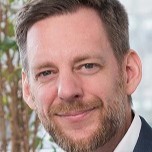 Christian Hühne