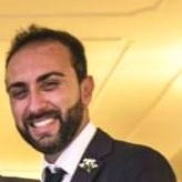 Davide Spinosa