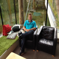Rick Veer