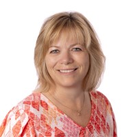 Manon Hijman-Ruiter