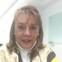 Yazmina Corredor