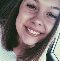 Madelynn Woods