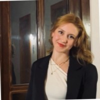 Hanife ÇELİK
