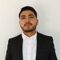 Erick Castillo Romero