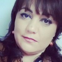 Giuseppa Maugeri