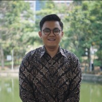 Mintho Lamhot Parluhutan Siagian