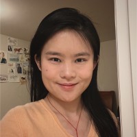 Amy Qiu