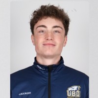 Sam Griffin